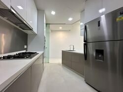 D'Leedon (D10), Condominium #597298101